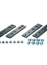 Bride FG Front Offset Side Stay Seat Rail Adaptor                                     - A33NPO - Image 2