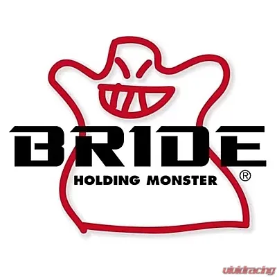 Bride Seat Slider with lever - P27NPO
