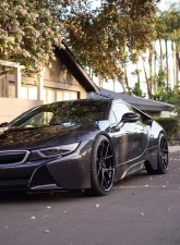 H&R Sport Spring BMW i8 I12 15-16                                     - 28787-1 - Image 3