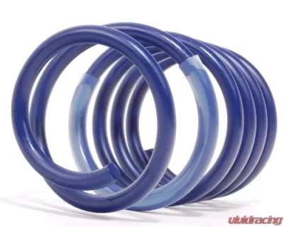 H&R Sport Springs Porsche 981 Boxster | Boxster S Including PASM 12-17 - 28865-1