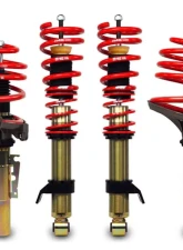 H&R Street Performance Coilover Porsche 996 C4 & C4S 99-04                                     - 29462-1 - Image 3