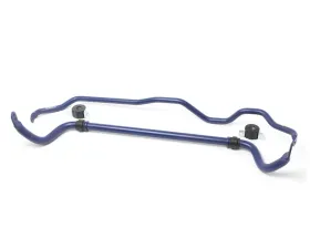 H&R Sway Bar Kit Audi S5 | A4 | A5 Sportback | A5 2018-2022