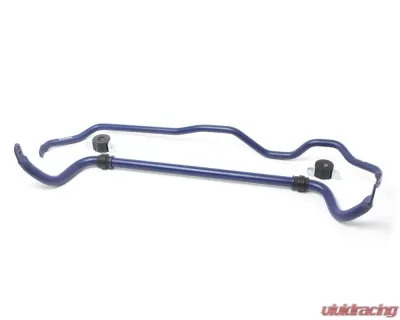 H&R Sway Bar Kit Audi SQ5 | Q5 | A6 | A7 19-20 - 72003