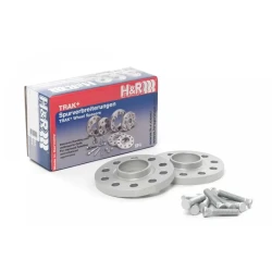 Wheel Accessories
