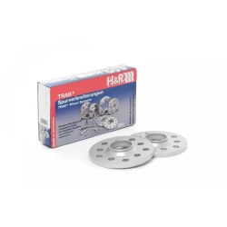 Wheel Accessories