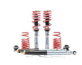 H&R RSS+ Coilover Audi RS3 Typ 8VS 17-20