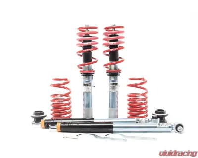 H&R RSS+ Coilover Audi RS3 Typ 8VS 17-20 - 32851-25