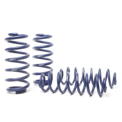 Suspension
