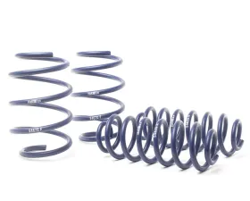 H&R Sport Spring BMW 428i | 430i | 440i | 435i 17-20