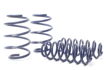 Suspension