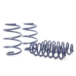 Suspension