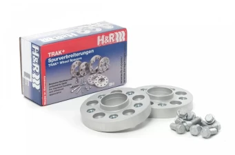 Wheel Accessories