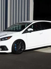 H&R Sport Springs Ford Focus RS 2016+                                     - 28747-1 - Image 2