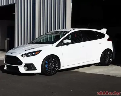H&R Sport Springs Ford Focus RS 2016+ - 28747-1