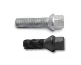 H&R 14 X 1.5 | 31mm | 17mm | Head Wheel Bolts 60 Degree Taper