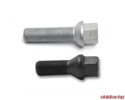 H&R 14 X 1.5 | 31mm | 17mm | Head Wheel Bolts 60 Degree Taper - 1453102