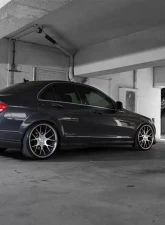H&R Street Performance Coilover Mercedez-Benz C250 Coupe W204 12-14                                     - 29052-1 - Image 2