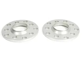 H&R Trak DR Series 5mm Wheels Spacer Pair BMW X6 09-12 CLEARANCE