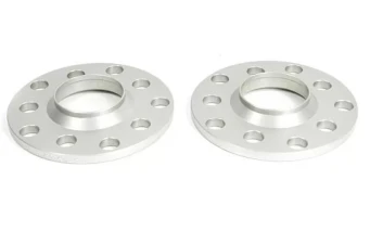 Clearance Wheel Accessories