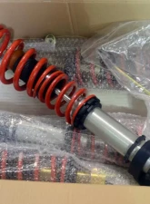 H&R Street Performance Coilover Porsche 996 C4 & C4S 99-04                                     - 29462-1 - Image 2