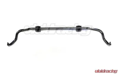 H&R 27mm Non-Adjustable Sway Bar Front BMW 128i (E82) 08-13 - 70187