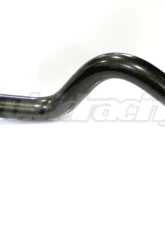 H&R 27mm Non-Adjustable Sway Bar Front BMW 128i (E82) 08-13                                     - 70187 - Image 3