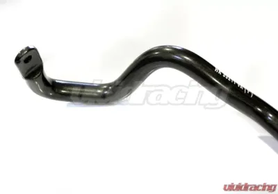 H&R 27mm Non-Adjustable Sway Bar Front BMW 128i (E82) 08-13 - 70187