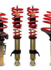 H&R Street Performance Coilover Porsche 996 C4 & C4S 99-04                                     - 29462-1 - Image 3