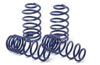 Suspension