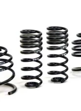 H&R Sport Springs Porsche 996 C4 Cabrio & Targa 99-04                                     - 29466-2 - Image 2