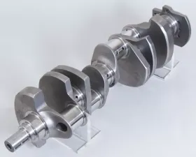 Eagle Chrysler 318/340 Small Block Cast Crankshaft