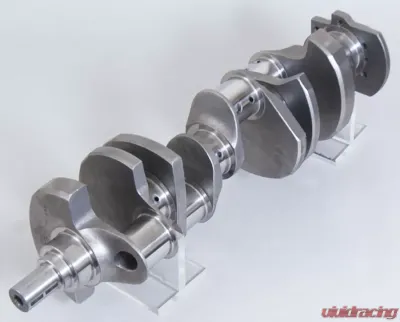 Eagle Chrysler 318/340 Small Block Cast Crankshaft - 103403310
