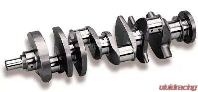 Eagle Ford FE Cast Crankshaft - 104283980