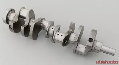 Eagle Subaru EJ20/EJ25 79mm Stroke 4340 Billet Crankshaft - 3EJ231105137