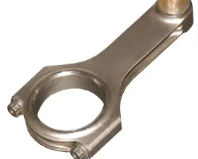 Eagle Nissan RB26 Engine Connecting Rod - Extreme Duty (Single Rod)