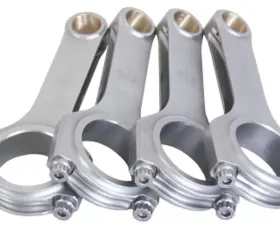 Eagle Honda B16 Engine Connecting Rods (Set of 4)