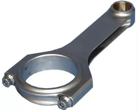 Eagle Honda B18A/B B20B/Z Extreme Duty Forged 4340 Steel Connecting Rod (Single Rod)