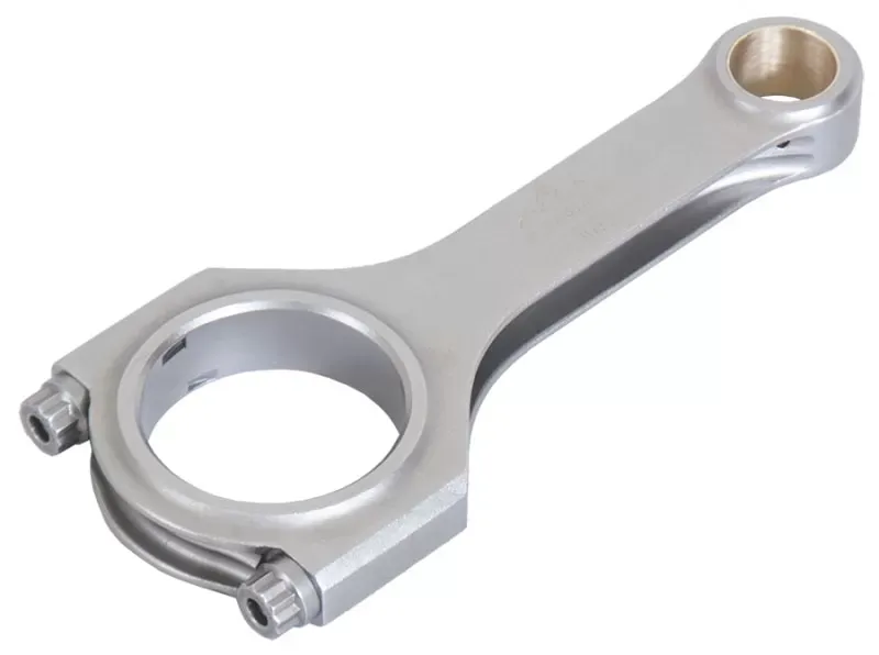 Eagle Dodge 03-05 2.4L Neon SRT4 Connecting Rods (Set of 4) - CRS5945D3D