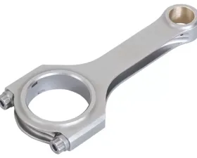 Eagle 2012+ Subaru BRZ / 12-16 Scion FR-S / 2017+ Toyota 86 4340 H-Beam Connecting Rods (Set of 4)