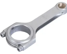 Eagle Cadillac Northstar H-Beam Connecting Rods (Set of 8)