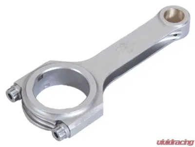 Eagle Nissan VQ35DE Engine Connecting Rods (Set of 6) - CRS5680N3D