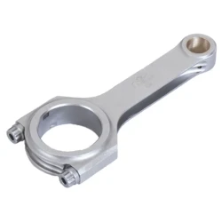 Pistons | Rods