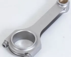 Eagle 01-04 Ford Mustang GT 4.6L 2 Valve STD Connecting Rods (Set of 8)