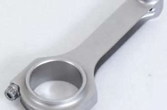 Pistons | Rods