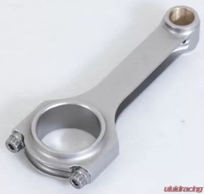 Eagle Chevrolet LS .945in Pin H-Beam Connecting Rods (Set of 8) - CRS6100M3D