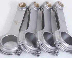 Eagle Oldsmobile 455 H-Beam Connecting Rods