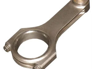 Eagle Acura B18C1/5 Engine Connecting Rods (Set of 4) - CRS5430A3D - Image 3