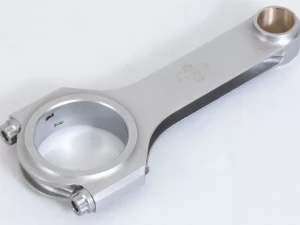Eagle Acura B18A/B Engine (Length=5.394) Connecting Rods (Set of 4) - CRS5394A3D - Image 2