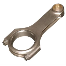 Pistons | Rods