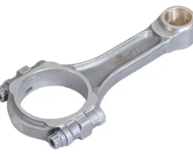 Eagle Specialty Prod 5140 STEEL I-BEAM JEEP (6) 4.0L/242 C.I.